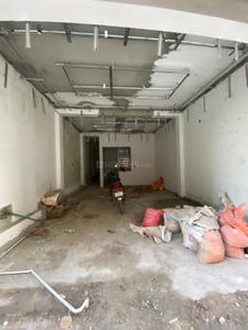 Image of 675 Sq.ft 5 BHK Independent House for sale in Sector 3A, Gurgaon for Rs. 16500000
