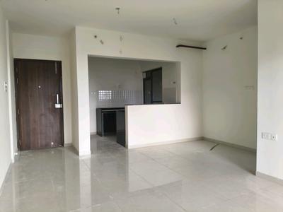 Living Room Image of 894 Sq.ft 2 BHK Apartment / Flat for sale in Shapoorji Pallonji Vanaha, Bavdhan Pune for Rs. 8399999