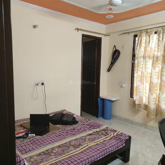 Block B, Sector 56 Bedroom 1