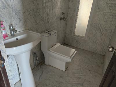 Image of 798 Sq.ft 2 BHK Apartment / Flat for rent in Prateek Grand City, Siddharth Vihar, Ghaziabad for Rs. 23100