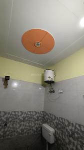 Image of 2800 Sq.ft 6 BHK Independent House for sale in Sector 7, Gurgaon for Rs. 25000000