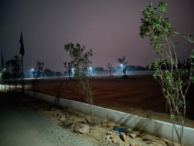 Image of 5400 Sq.ft Residential Plot / Land for sale in Mokhampura, Jaipur for Rs. 2100000