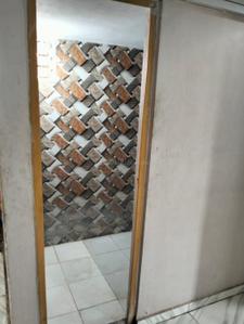Image of 990 Sq.ft 2 BHK Apartment / Flat for sale in Vejalpur, Ahmedabad for Rs. 3321000