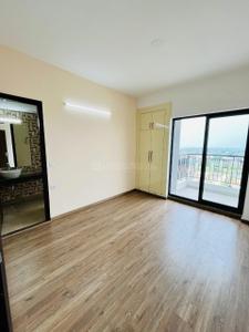 Bedroom Image of 1152 Sq.ft 3 BHK Apartment / Flat for sale in ABA Coco County, Noida Extension Greater Noida for Rs. 12700000
