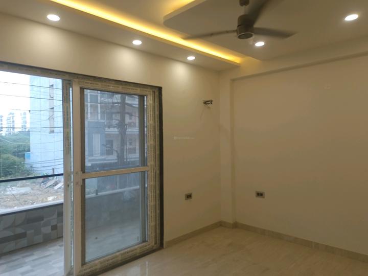 Sector 42, Green Field Colony Main Image 1