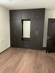Image of 1195 Sq.ft 2 BHK Apartment / Flat for sale in Shriram Luxor, Chikkagubbi Village, Bengaluru for Rs. 12500000