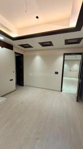 Hall Image of 1850 Sq.ft 3 BHK Independent House for sale in Sector 65 Faridabad for Rs. 22500000