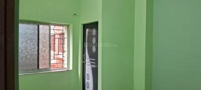 Bedroom Image of 1075 Sq.ft 3 BHK Apartment / Flat for sale in Behala Kolkata for Rs. 4400000