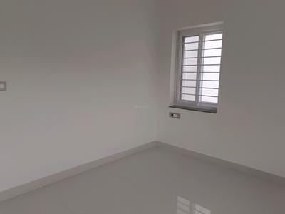 Bedroom Image of 2734 Sq.ft 4 BHK Villa for sale in Sikhara Tranquil, Cherlapalli Secunderabad for Rs. 22300006