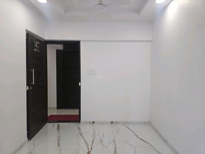 3D Tour Of RNA NG Aroma Phase II