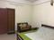 Vip Road Bedroom 2