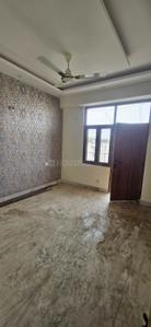 Hall Image of 1623 Sq.ft 3 BHK Apartment / Flat for sale in Assotech Windsor Park, Indirapuram Ghaziabad for Rs. 28000000
