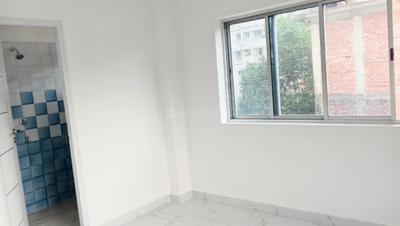 Bedroom Image of 1119 Sq.ft 2 BHK Apartment / Flat for sale in New Town Kolkata for Rs. 7000000