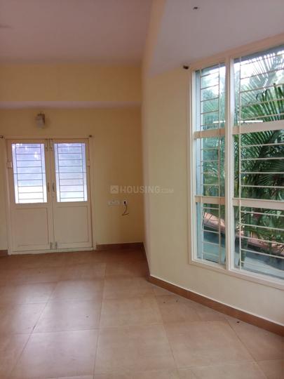 Kanathur Reddikuppam Bedroom 1