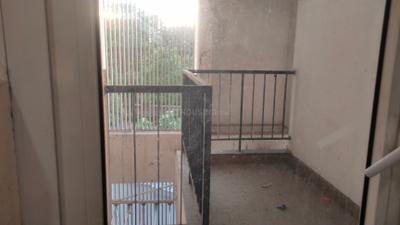 Image of 2000 Sq.ft 3 BHK Apartment / Flat for sale in Karia Konark Bella Vista, Hadapsar, Pune for Rs. 23800000