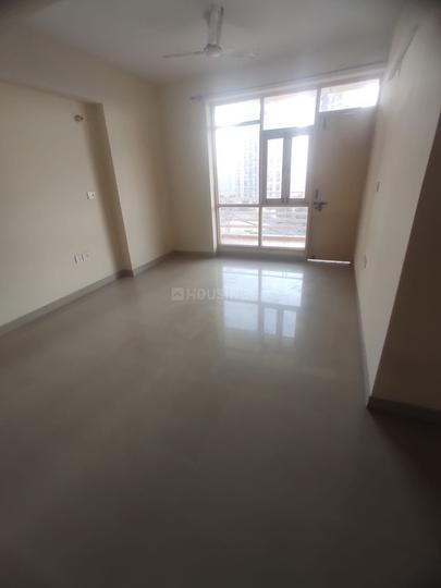 Auric City Homes Main Image 1