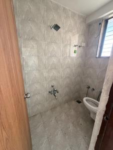 Image of 1260 Sq.ft 2 BHK Apartment / Flat for sale in Eklingji Radhe Exotica, Sanand, Ahmedabad for Rs. 4000000