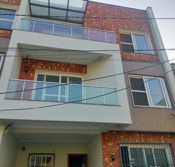 Orchard Park Main Image 1