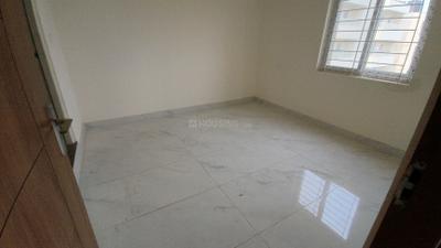 Bedroom Image of 1485 Sq.ft 3 BHK Apartment / Flat for sale in Elegance Pristine Apartment, Electronic City Bengaluru for Rs. 8163000