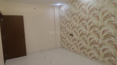 4 BHK Independent House