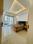 Bedroom Image of Virat homes in Sector 46, Gurgaon