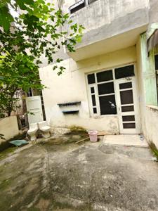 Image of 1080 Sq.ft 2 BHK Builder Floor for sale in Kharar, Mohali for Rs. 3690000