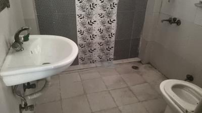 Image of 1800 Sq.ft 3 BHK Builder Floor for rent in Sector 105, Noida for Rs. 38000