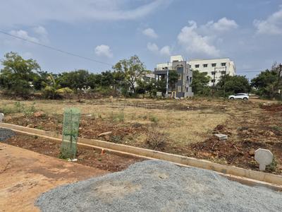 Image of 1453 Sq.ft Residential Plot / Land for sale in Amargol, Hubli for Rs. 4724999