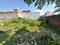 Gandhigram Plot View 2