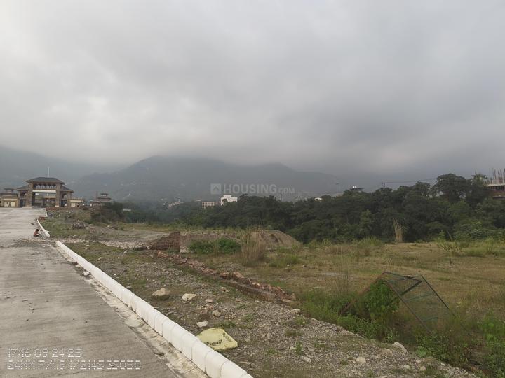 Near Mussoorie Road Purkul Sanya Dham Main Image 1