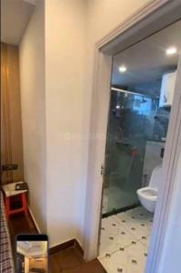 Image of 2600 Sq.ft 2 BHK Builder Floor for rent in Canal Road, Dehradun for Rs. 40000