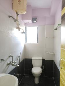 Image of 910 Sq.ft 2 BHK Apartment / Flat for sale in Eden Exotica, Pancha Sayar, Kolkata for Rs. 6000000