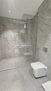 Bathroom Image of 2800 Sq.ft 4 BHK Independent House for sale in Nipania Indore for Rs. 26500000