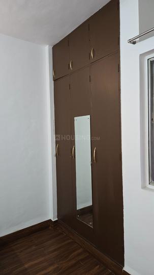 Karia Konark Nagar Phase 1 Main Image 1