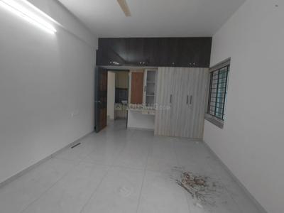 Hall Image of 1300 Sq.ft 2 BHK Independent House for rent in Arakere Bengaluru for Rs. 35000