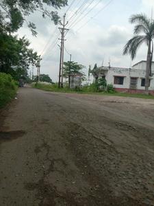 Image of 720 Sq.ft Residential Plot / Land for sale in Sweepview Metroplex City, Bagpota, Kolkata for Rs. 650001