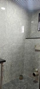 Bathroom Image of 1690 Sq.ft 3 BHK Apartment / Flat for sale in Narendra Nagar Extension Nagpur for Rs. 8699000