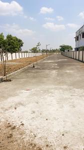 Orchid Springs Plot View 3