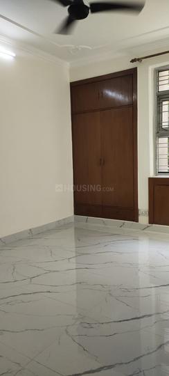 Sector 6 Dwarka Main Image 1