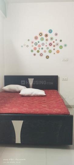 Saral Bedroom 1
