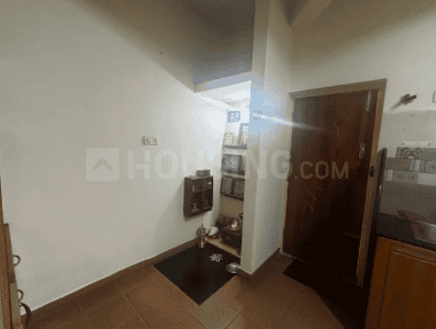 Image of 4000 Sq.ft 4 BHK Independent House for sale in RR Nagar, Bengaluru for Rs. 50000000