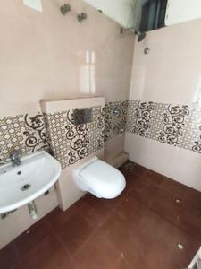 Image of 1249 Sq.ft 3 BHK Apartment / Flat for sale in Balasaria Ambika Icon, Tollygunge, Kolkata for Rs. 12000000