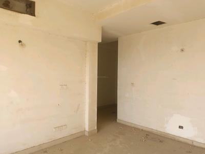 Bedroom Image of 3150 Sq.ft 4 BHK Apartment / Flat for sale in ATS Triumph, Sector 104 Gurgaon for Rs. 41500000