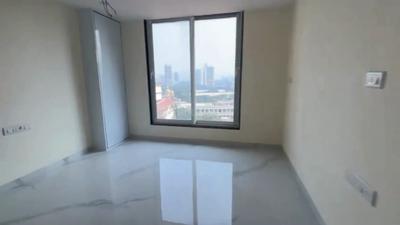 Bedroom Image of 3000 Sq.ft 4 BHK Apartment / Flat for sale in Matunga East Mumbai for Rs. 150000000