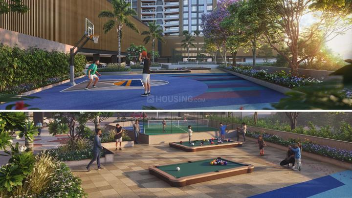 Pristine The Lords Part 2 Main Image 1