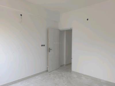 Bedroom Image of 1310 Sq.ft 3 BHK Apartment / Flat for sale in Vajarahalli Bengaluru for Rs. 8500001