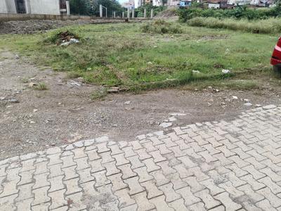 Image of 2760 Sq.ft Residential Plot / Land for sale in Sahastradhara Road, Dehradun for Rs. 21466200