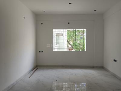 Hall Image of 1100 Sq.ft 2 BHK Apartment / Flat for sale in Banashankari Bengaluru for Rs. 10450000