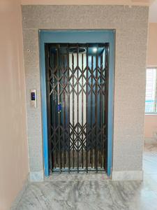 Image of 850 Sq.ft 2 BHK Apartment / Flat for sale in Behala, Kolkata for Rs. 3300000