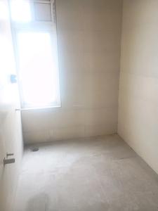Bedroom Three Image of 1905 Sq.ft 3 BHK Apartment / Flat for sale in Narsingi Hyderabad for Rs. 20000000